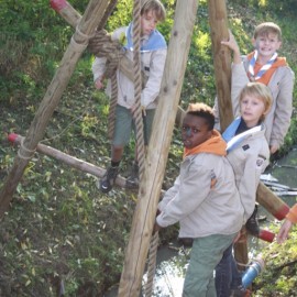 thumb IMG 8960 1024 - Scouts en Gidsen Zaventem 